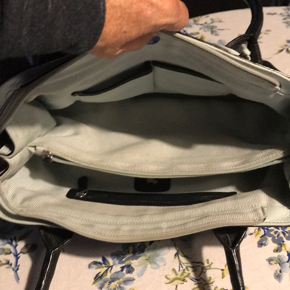 Radley of London purse - Picture 4 of 4